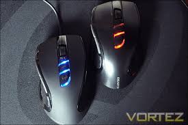 「m6980」的圖片搜尋結果