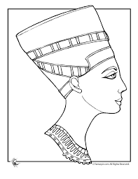 Ancient Egyptian Coloring Pages Printable Coloring Pages Az Coloring Pages Egypt Crafts Ancient Egypt Crafts Ancient Egypt Art