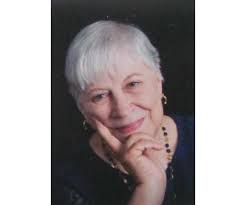 Nancy Pentecost Obituary (2022)