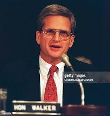 78 Edward Walker Jr Stock Photos, High-Res Pictures, and Images