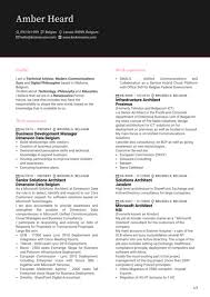 Cover letter examples see perfect cover letter samples that get jobs. Ucb Resume And Cover Letter Samples Kickresume