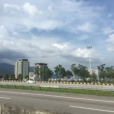 Selangor state development corporation football club), merupakan sebuah kelab bola sepak yang bertapak di petaling jaya, selangor sehingga tahun 2019 sebelum berpindah di shah alam. Foto Di Perbadanan Kemajuan Negeri Perak Pknp Edificio Governativo