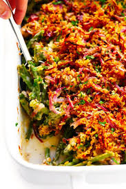 Pin On Healthy Dinners