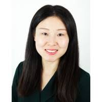 Qiujia (Serena) Guo, CPA