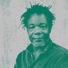 Exposición de Arte Cubano Contemporáneo Arte y Sostenibilidad Febrero