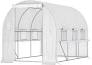 Vegetable tunnels for sale from www.amazon.com