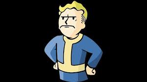 A Way To Play Fallout 3 G O T Y In Windows 7 Through Windows 10 Fallout 3 Windows 10 Windows