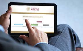 Una vacuna es un producto biológico que hace que los pacientes generen inmunidad contra una enfermedad al estimular la generación de anticuerpos. La Plataforma Mi Vacuna Podria Ser Blanco De Phishing