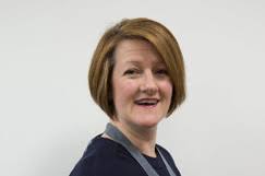 New National Highways boss sounds familiar