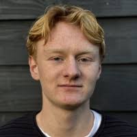 2000+ "Bramer" profiles