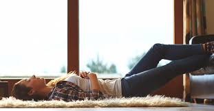 Uterus Pain In Early Pregnancy Causes And Seeking Help