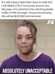 Outlander my Obsession