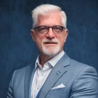 1100+ "Kenneth Ii" profiles