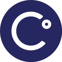 Promote your project on coinmarketcap. Crypto Interest Rates Comparison