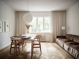 The colors of the earth are part of our natural environment and make a perfect background to everyday living. How To Decorate With Earth Tones Brown Color Trend Interiors