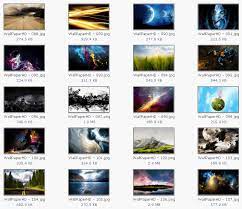 Images but also use the collection as rotating background wallpaper. 48 Hd Wallpaper Pack Download On Wallpapersafari