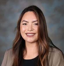 League of Education Voters Putting Students First Podcast