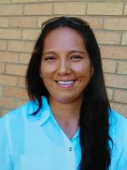 Sept 2nd Sept 9th Sept 16th Sept 23rd Sept 30th