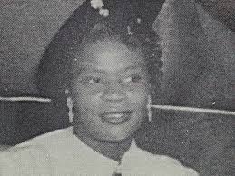 Celebrating Ellen Pancake's 100th Birthday and Beal Family Lineage