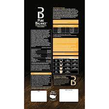 Pure Balance Chicken And Brown Rice Recipe Dry Dog Food 30 Lbs 30 Lbs 2pack You Could Learn More Details Dog Food Recipes Brown Rice Recipes Dry Dog Food
