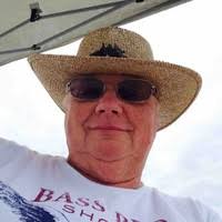 20+ "Slusher" profiles