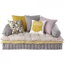 Banquette 3 Suisses Chambre Enfant Deco Chambre Deco Chambre Enfant