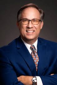 How can we say thanks? Reflections