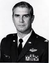 Scarff, James P. Jr.