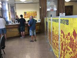 7,152 likes · 535 talking about this · 70 were here. Questo Lecce E Un Amore Infinito Live Dalla Banca Popolare Pugliese Sono Gia Cento Gli Abbonati Sololecce