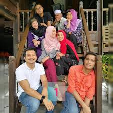 Drama:7 hari mencintaiku 2 episod 24. Drama 7 Hari Mencintaiku 2 Photos Facebook