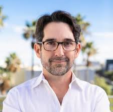 Hard Hat Sensors Track Distancing at Construction Sites