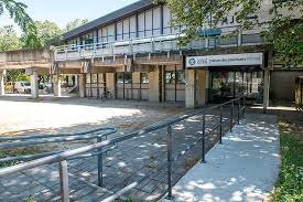 Maison Des Habitant Es Premol Services Municipaux