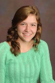 Ligonier Valley graduates 126 students