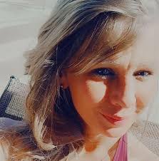 Megan Leanne Tedder Obituary