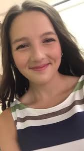 Berea College Women's Track Scholarships Guide