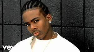 Click to listen to mario on spotify: Mario Braid My Hair My Hair Hair Study Braids