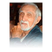 Muffett Family Obituaries