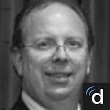 Dr. Craig A. Messick, MD