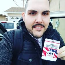 Dan Rocha Email & Phone Number