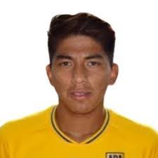 Alan Terrazas's Instagram, Twitter & Facebook