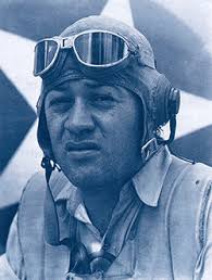 Students lead effort to build UW Medal of Honor memorial