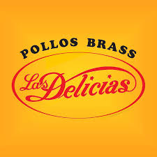 Polleria Tablin Brass