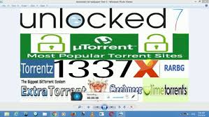Torrentz2 Eu Torrentz2 Search Engine Search Engine Engineering Search