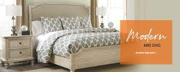 Searching for new home furniture like couches or bed frames? Ashley Furniture Homestore Home Furniture And Accessories Thailand