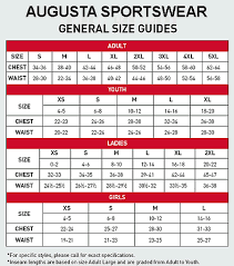 product sizes mountain vista lacrosse store ii