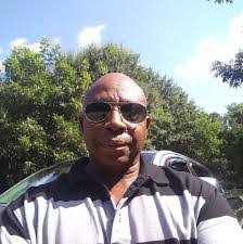 Sharon Broadhurst's Instagram, Twitter & Facebook