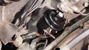 Thats why one end has a. 1995 Honda Prelude Fuel Filter Wiring Diagram Replace Sum Analyst Sum Analyst Miramontiseo It