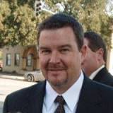 Chris Sipe Email & Phone Number