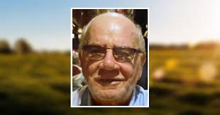 Salvatore A. Costantino Obituary September 7, 2023