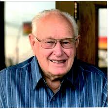 Robert Rollinger Obituary